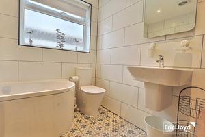 Photo 8- click for photo gallery